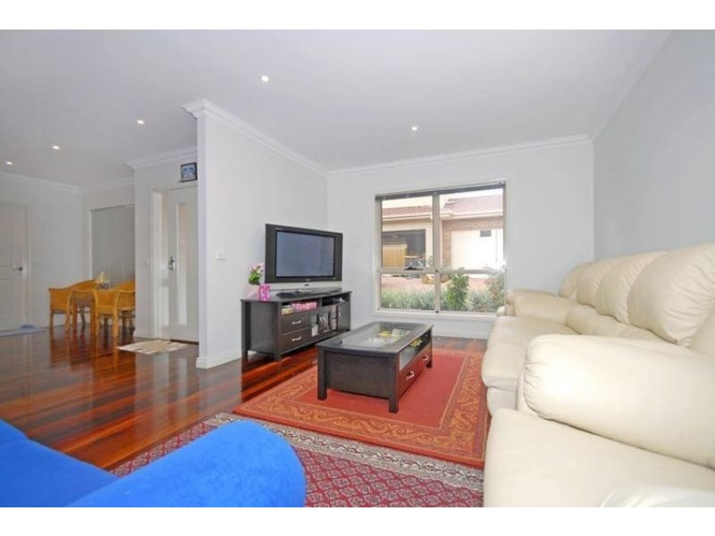 2/86-88 Lechte Road, Mount Waverley VIC 3149