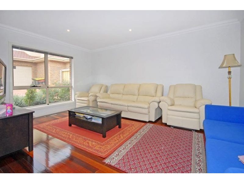 2/86-88 Lechte Road, Mount Waverley VIC 3149