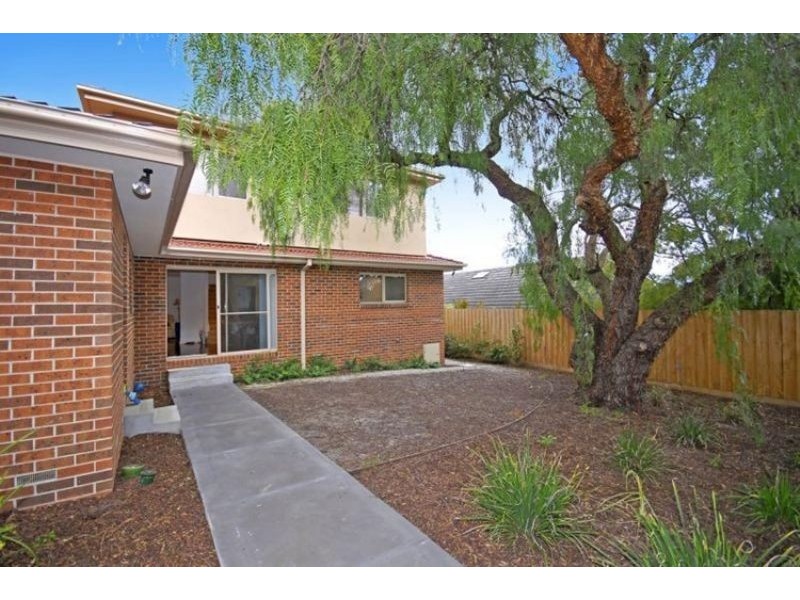 2/86-88 Lechte Road, Mount Waverley VIC 3149