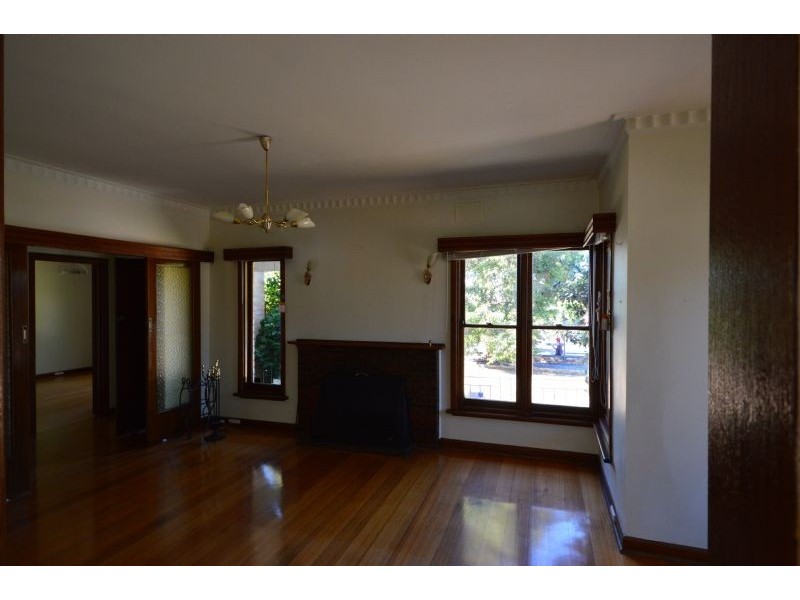 207 Waverley Road, Mount Waverley VIC 3149