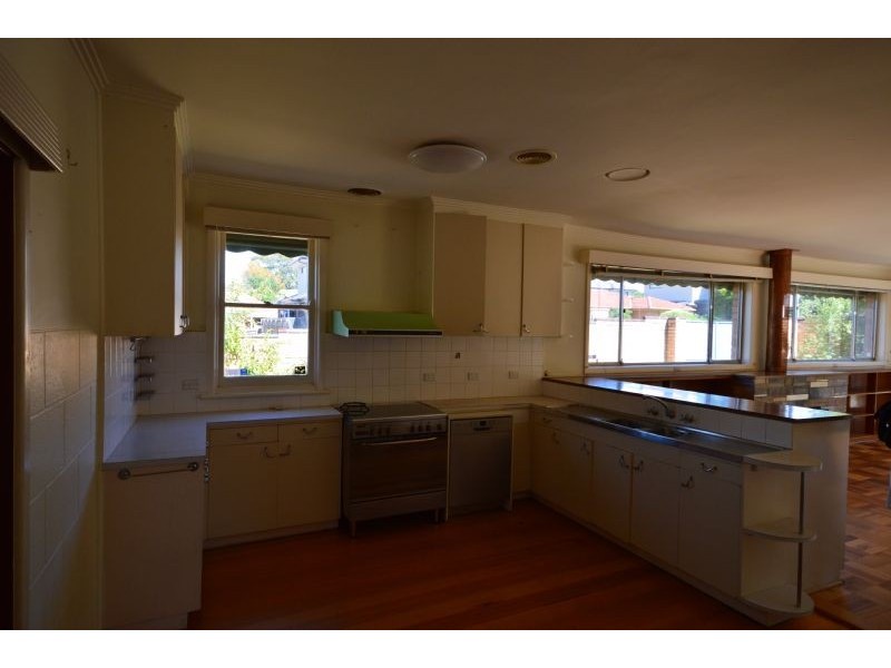 207 Waverley Road, Mount Waverley VIC 3149