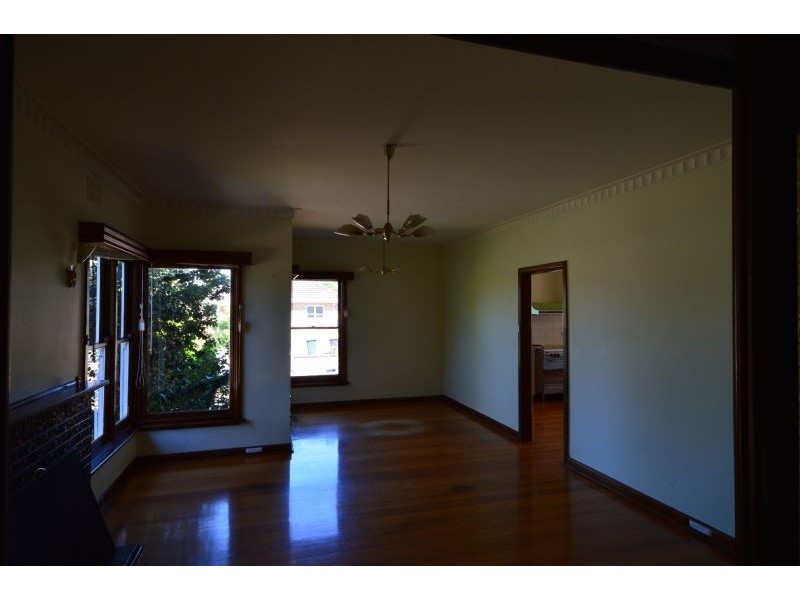 207 Waverley Road, Mount Waverley VIC 3149