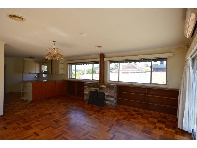 207 Waverley Road, Mount Waverley VIC 3149