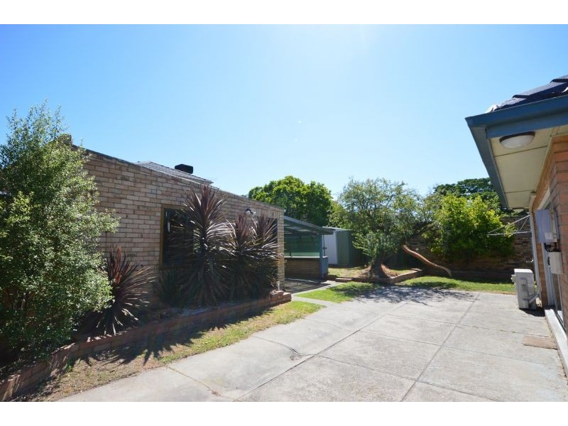 207 Waverley Road, Mount Waverley VIC 3149