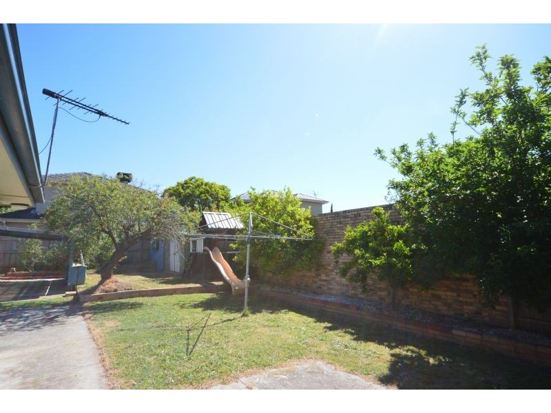 207 Waverley Road, Mount Waverley VIC 3149