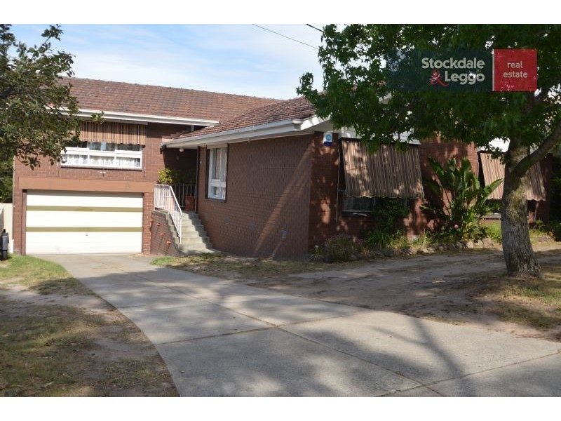 16 Springvale Road, Glen Waverley VIC 3150