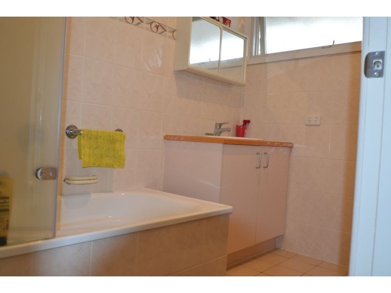 16 Springvale Road, Glen Waverley VIC 3150