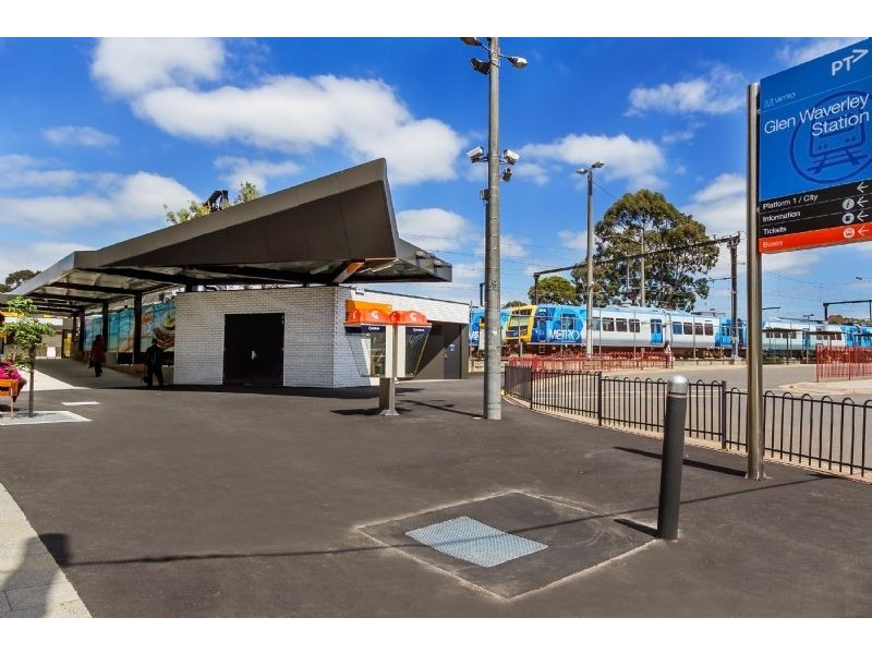 73-75 Leicester Avenue, Glen Waverley VIC 3150