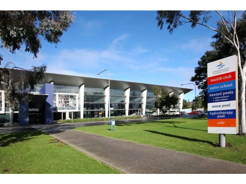 73-75 Leicester Avenue, Glen Waverley VIC 3150