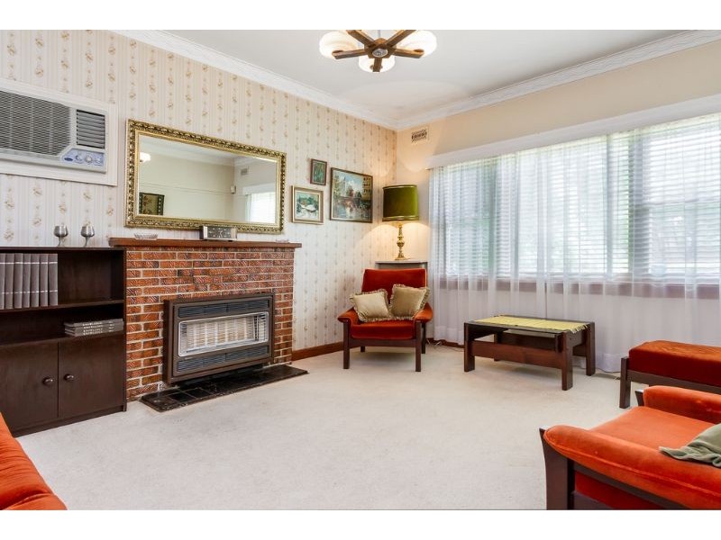 20 Shafton Street, Huntingdale VIC 3166