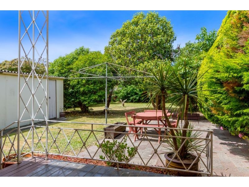 20 Shafton Street, Huntingdale VIC 3166