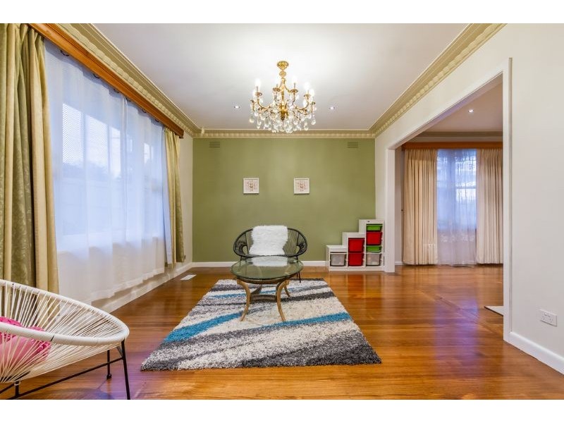 1/18 Selby Street, Mount Waverley VIC 3149