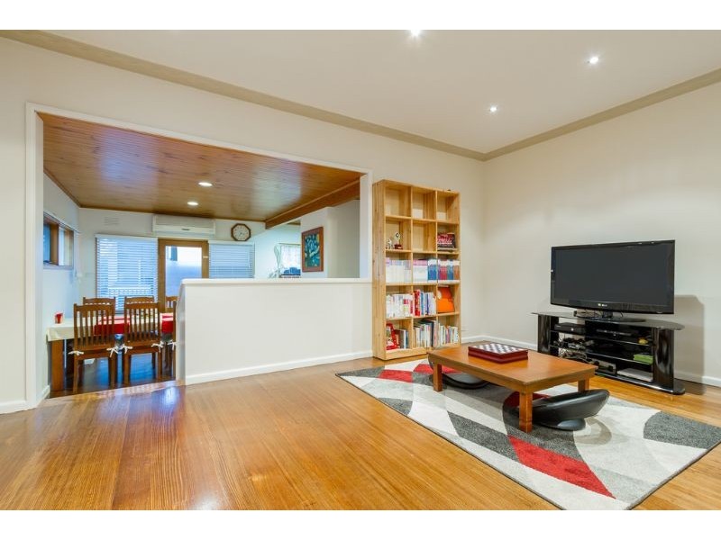 1/18 Selby Street, Mount Waverley VIC 3149