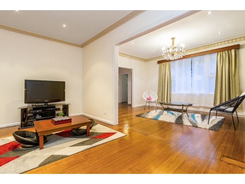 1/18 Selby Street, Mount Waverley VIC 3149