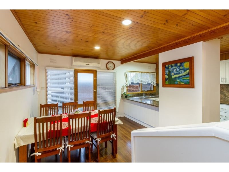 1/18 Selby Street, Mount Waverley VIC 3149