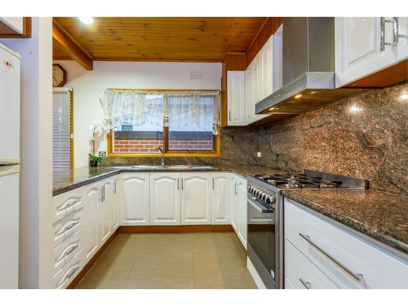 1/18 Selby Street, Mount Waverley VIC 3149