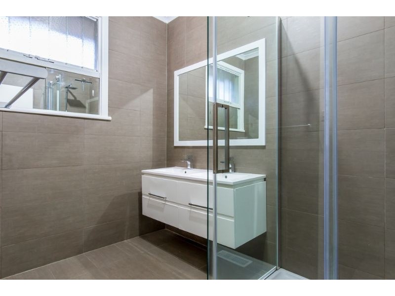 1/18 Selby Street, Mount Waverley VIC 3149