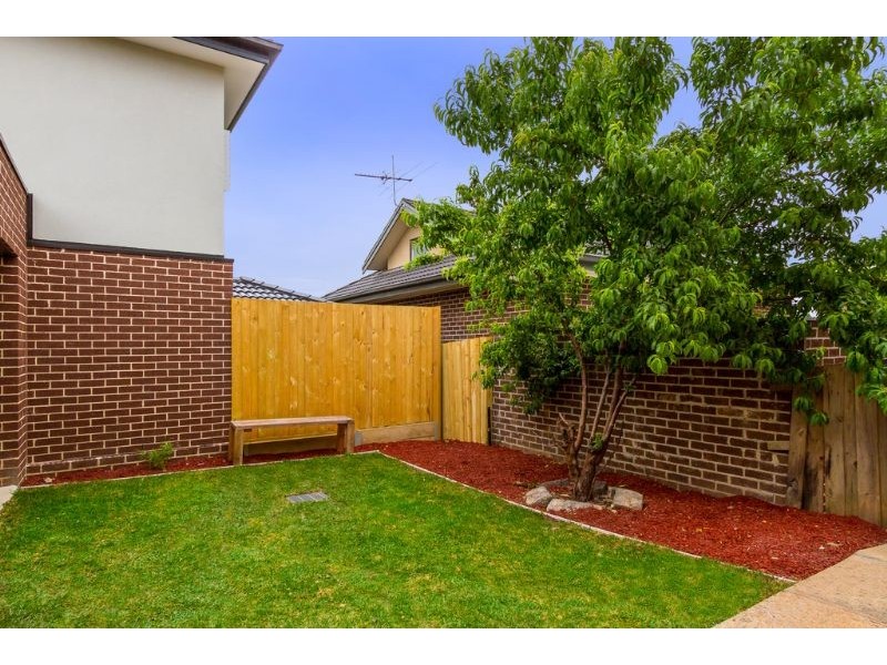 1/18 Selby Street, Mount Waverley VIC 3149