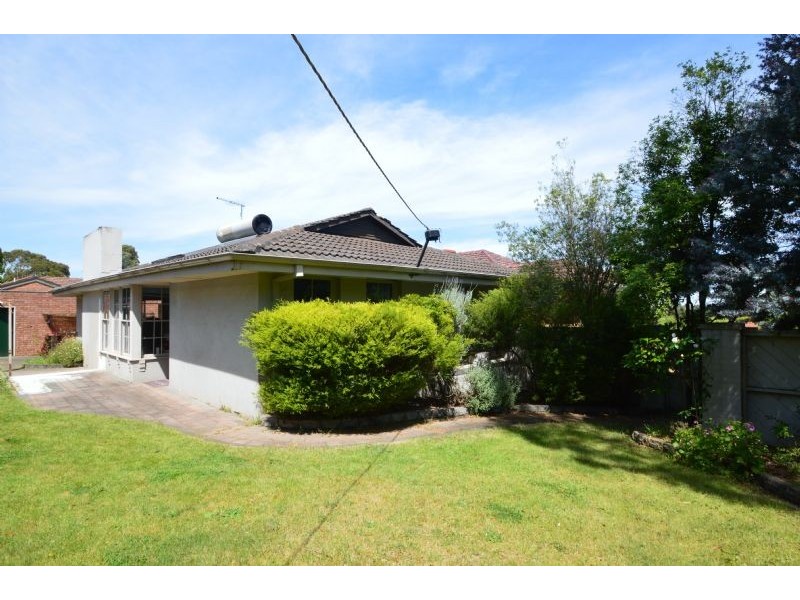 1/762 Waverley Road, Glen Waverley VIC 3150