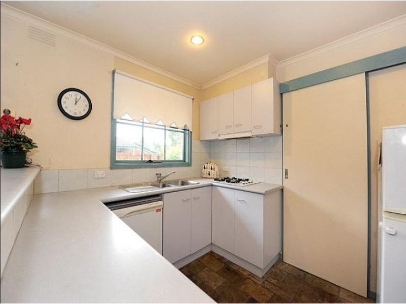 1/762 Waverley Road, Glen Waverley VIC 3150