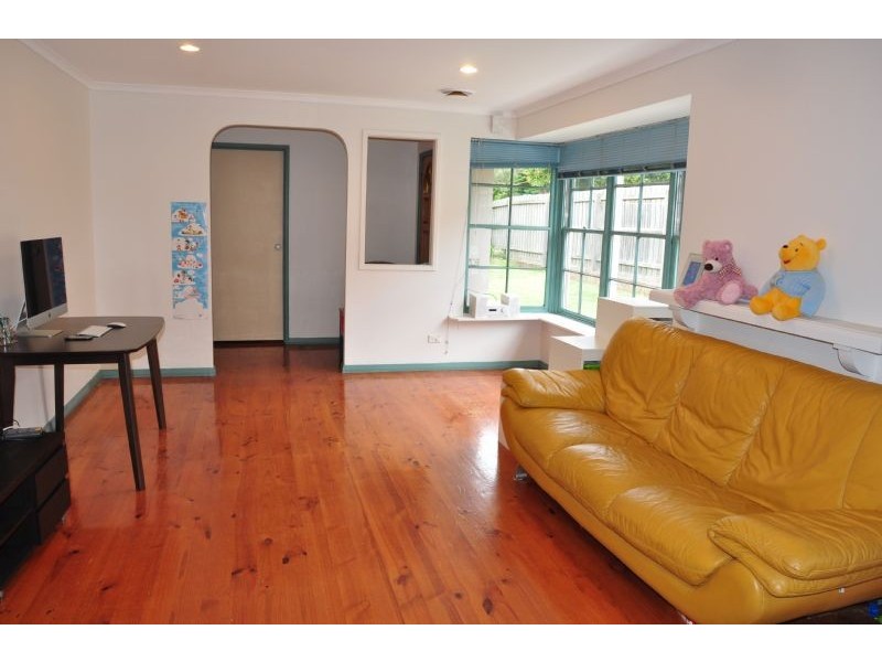 1/762 Waverley Road, Glen Waverley VIC 3150