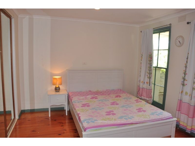 1/762 Waverley Road, Glen Waverley VIC 3150