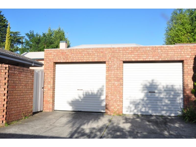 1/762 Waverley Road, Glen Waverley VIC 3150