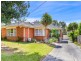 62 Ivanhoe Street, Glen Waverley VIC 3150