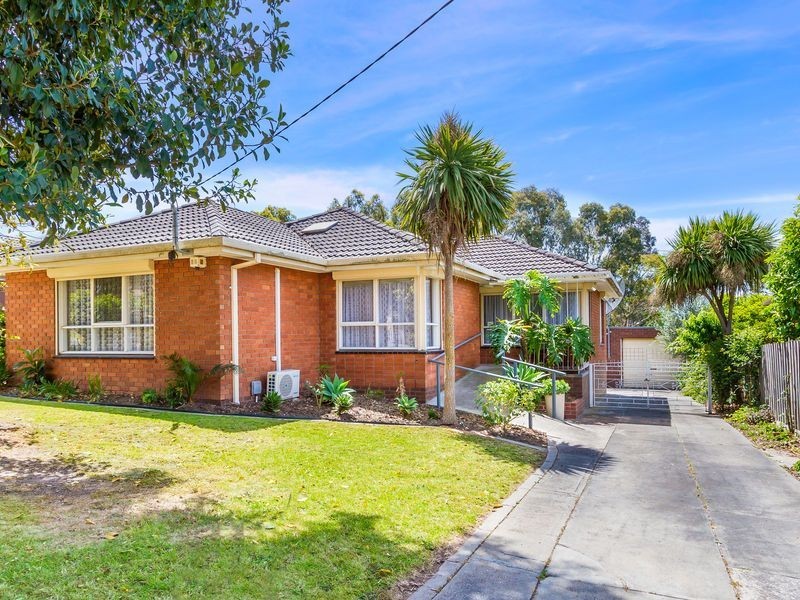 62 Ivanhoe Street, Glen Waverley VIC 3150