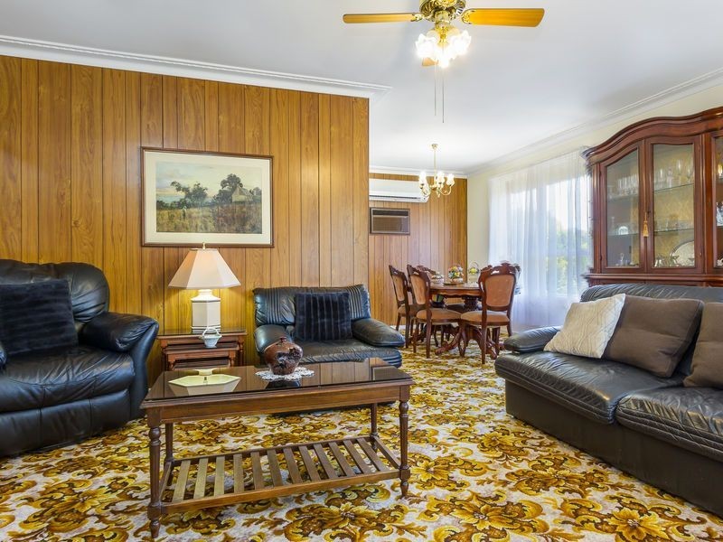 62 Ivanhoe Street, Glen Waverley VIC 3150
