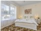 62 Ivanhoe Street, Glen Waverley VIC 3150
