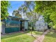 62 Ivanhoe Street, Glen Waverley VIC 3150