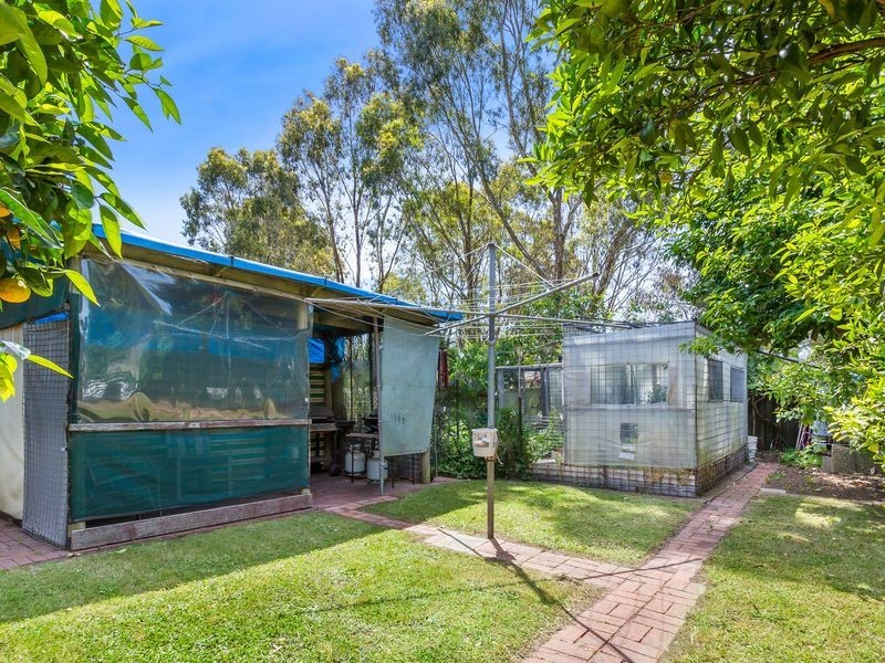 62 Ivanhoe Street, Glen Waverley VIC 3150