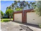 62 Ivanhoe Street, Glen Waverley VIC 3150