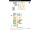 62 Ivanhoe Street, Glen Waverley VIC 3150 Floorplan