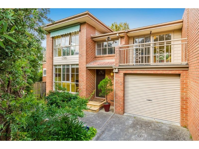 3/2 Ann Court, Mount Waverley VIC 3149