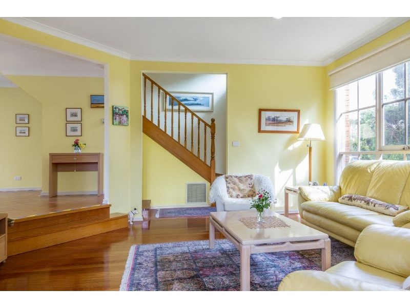 3/2 Ann Court, Mount Waverley VIC 3149