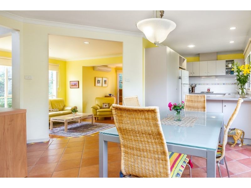 3/2 Ann Court, Mount Waverley VIC 3149