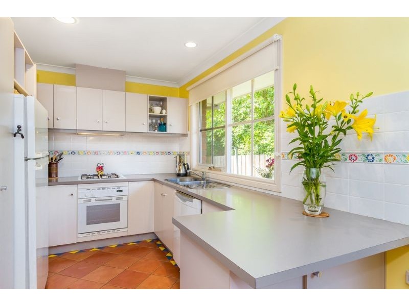 3/2 Ann Court, Mount Waverley VIC 3149