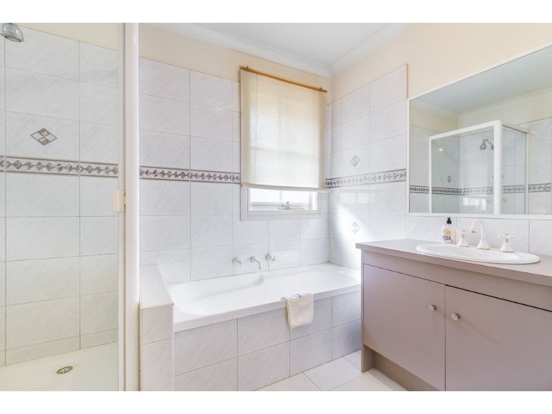 3/2 Ann Court, Mount Waverley VIC 3149