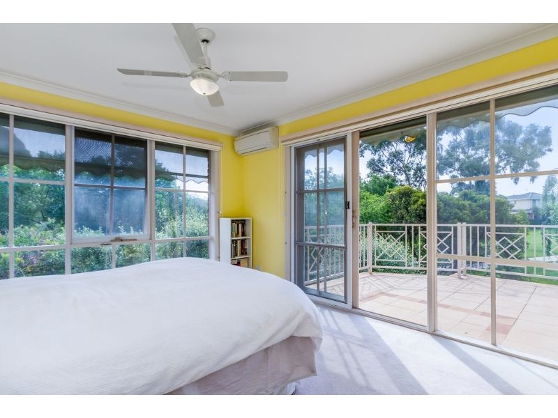 3/2 Ann Court, Mount Waverley VIC 3149