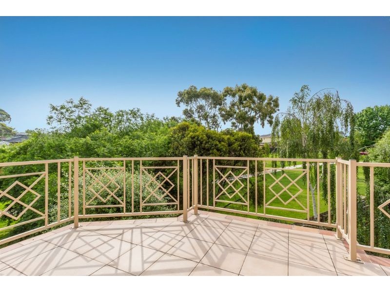 3/2 Ann Court, Mount Waverley VIC 3149