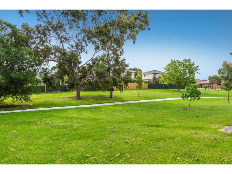 3/2 Ann Court, Mount Waverley VIC 3149