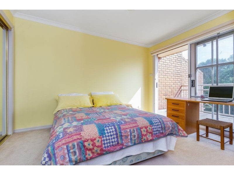 3/2 Ann Court, Mount Waverley VIC 3149