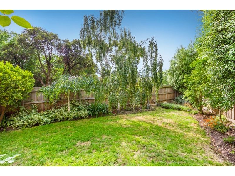 3/2 Ann Court, Mount Waverley VIC 3149