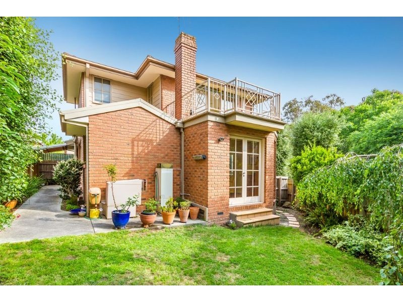 3/2 Ann Court, Mount Waverley VIC 3149
