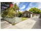 1 Shallot Close, Glen Waverley VIC 3150
