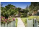 1 Shallot Close, Glen Waverley VIC 3150