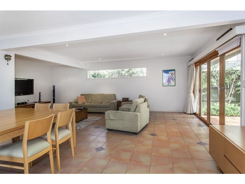 1 Shallot Close, Glen Waverley VIC 3150