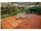 1 Shallot Close, Glen Waverley VIC 3150